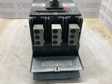 Load image into Gallery viewer, GE SKHA36AT0600 600AMP BREAKER (JV)
