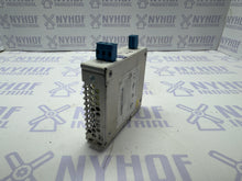 Load image into Gallery viewer, Rhino PSB24-060S
