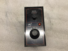 Load image into Gallery viewer, ATC 3-0328D200F10XX W/CONTACT BLOCK
