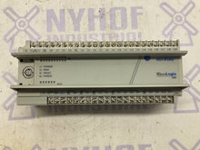 Load image into Gallery viewer, Allen Bradley 1761-L32BWA Ser E FRN 1.0 (JV)
