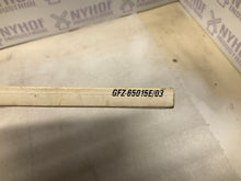 Load image into Gallery viewer, GE FANUC GFZ-65015E/03

