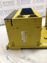 Load image into Gallery viewer, FANUC A03B-0819-C004
