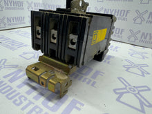 Load image into Gallery viewer, SQUARE D FA34070 70AMP BREAKER
