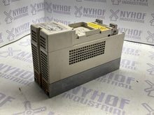 Load image into Gallery viewer, KEB COMBIVERT IMA F4 FREQUENCY INVERTER 09.F4.C3D-4M00/1.3

