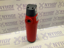 Load image into Gallery viewer, Keltec CAH-0068-NPT

