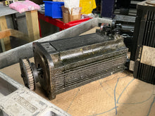 Load image into Gallery viewer, ALLEN BRADLEY 1326AB-B515G-21 (HEH)
