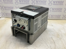 Load image into Gallery viewer, ALLEN BRADLEY 20AD2P1A0AYNANNN SER A 1HP (HEH)
