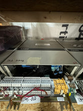 Load image into Gallery viewer, ALLEN BRADLEY 1395-B68-C1-P51 DRIVE (HEH)
