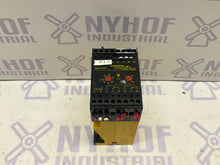 Load image into Gallery viewer, Turck MS91-12-R (JV)
