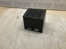 Load image into Gallery viewer, RKC INSTRUMENT CB900 FJA3-T*NN-N1/A/Y (HEH)
