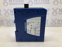 Load image into Gallery viewer, HIRSCHMANN SPIDER II 8TX
