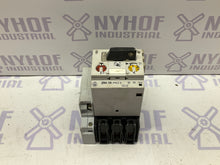 Load image into Gallery viewer, Moeller ZM-16-PKZ2 (JV)
