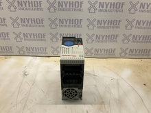 Load image into Gallery viewer, ALLEN BRADLEY 25B-D2P3N104 SER A (HEH)
