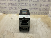 Load image into Gallery viewer, ALLEN BRADLEY 20AD3P4A0AYNNNC0 SER A (HEH)
