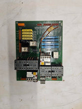 Load image into Gallery viewer, Fadal 1331-0A Board (HEH)
