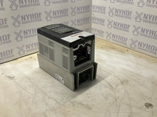 Load image into Gallery viewer, ALLEN BRADLEY 20AD2P1A0AYNNNC0 (HEH)
