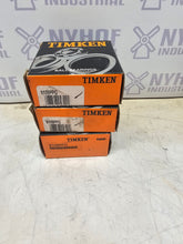 Load image into Gallery viewer, Timken 9109PPG Ball Bearing NEW
