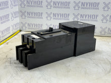 Load image into Gallery viewer, FPE C-584 100 AMP BREAKER WITH FPE FUSEMATIC FUSES
