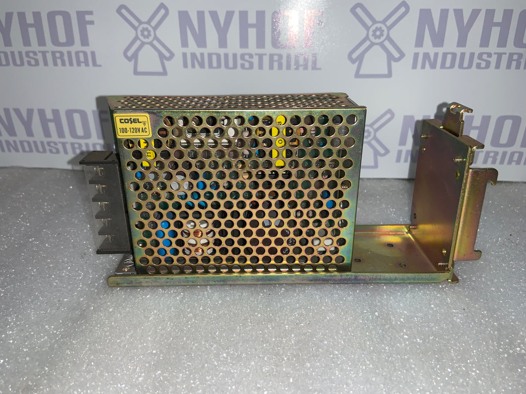 COSEL R50U-24 POWER SUPPLY