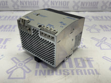 Load image into Gallery viewer, Allen Bradley 1606-XL240E SER A
