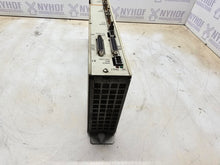 Load image into Gallery viewer, SIEMENS SINUMERIK 810D, 1P 6FC5411-0AA00-0AA0
