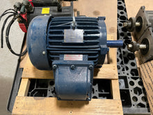 Load image into Gallery viewer, WESTINGHOUSE/TECO XP7/54 RECON EXPLOSION PROOF MOTOR
