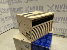 Load image into Gallery viewer, SCHNEIDER ELECTRIC TWDLCAA24DRF
