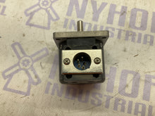 Load image into Gallery viewer, Eltra EH63D1000S8/24P8S3ER.T (jv)
