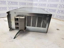 Load image into Gallery viewer, SIEMENS 1P 6SL 3000-0BE25-5AA0 LINE FILTER FOR ACTIVE LINE MODULE
