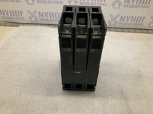 Load image into Gallery viewer, SIEMENS ED63A100
