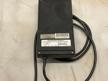 Load image into Gallery viewer, Allen Bradley 1300-DHT FRN V3.01 SER B SN1NA1 (HEH)
