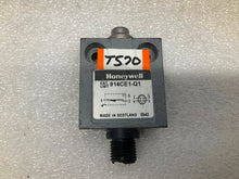 Load image into Gallery viewer, HONEYWELL 914CE1-Q1

