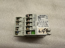 Load image into Gallery viewer, ALLEN BRADLEY 700DC-M400+ SER A &amp; 195-MA22 SER A
