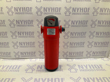 Load image into Gallery viewer, Keltec CAH-0068-NPT
