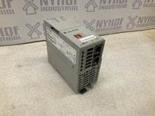 Load image into Gallery viewer, ALLEN BRADLEY 1769-L30ER SER A
