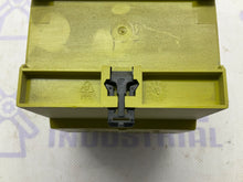 Load image into Gallery viewer, Pilz PNOZ V 30S 24VDC 3N/O 1N/C 1 N/O
