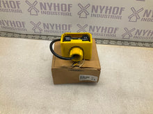 Load image into Gallery viewer, BANNER STBVR81
