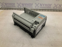 Load image into Gallery viewer, ALLEN BRADLEY 1764-24BWA SER B REV A MICROLOGIX 1500
