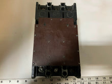 Load image into Gallery viewer, Square D KA36175 175A Circuit Breaker (used)
