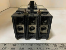 Load image into Gallery viewer, Square D KA36175 175A Circuit Breaker (used)
