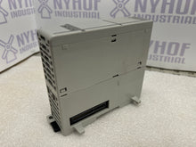 Load image into Gallery viewer, Allen bradley 1768-M04SE /A SER A 4 Axis Sercos Interface Module
