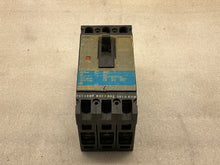 Load image into Gallery viewer, ITE SIEMENS ED43B020 20AMP 3 POLE BREAKER-HEH
