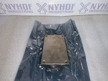 Load image into Gallery viewer, Fuji 1DI200Z-120-05 Transistor Module 200A 1200V (New-Other)
