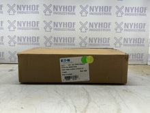 Load image into Gallery viewer, EATON PXMP-S8400-3 SENSOR KIT (MJ)

