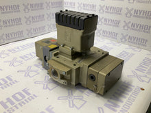 Load image into Gallery viewer, Ross 3573A5202 Valve
