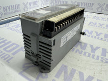 Load image into Gallery viewer, Allen Bradley 1791-N4C2 Ser A Rev A
