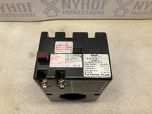 Load image into Gallery viewer, FUJI ELECTRIC BRR21N-01S
