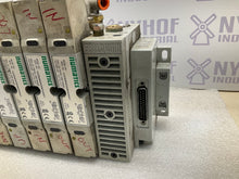 Load image into Gallery viewer, NUMATICS 122BB600M000061(QT 7) w/ 122BA400M000061(QT 1) &amp; MANIFOLD inc
