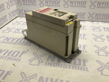 Load image into Gallery viewer, KEB/Homag 14F5CBD-YA50 Drive 7.5KW 2/4P WITH 00F5060-2000 keyboard

