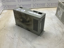 Load image into Gallery viewer, Mitsubishi PD25B POWER SUPPLY (HEH)
